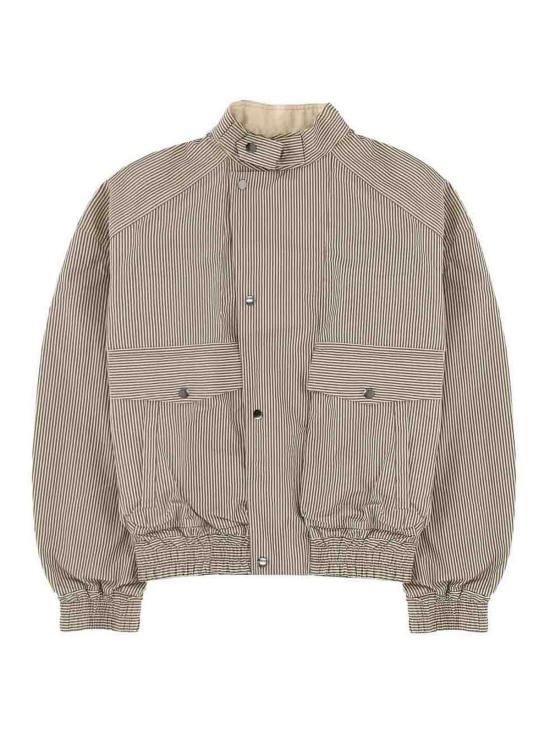 26SS 이자벨마랑 숏팬츠 VE0660HAD1C02HBEKH BEIGE
