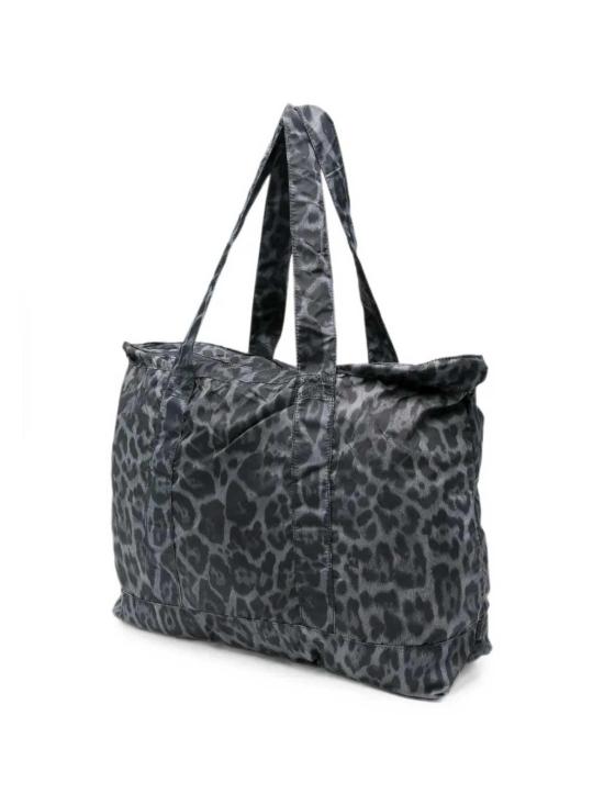 26FW 아디다스 바이 스텔라매카트니 크로스백 KS3069 GREY - ADIDAS BY STELLA MCCARTNEY