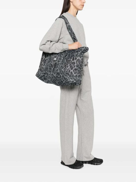 26FW 아디다스 바이 스텔라매카트니 크로스백 KS3069 GREY - ADIDAS BY STELLA MCCARTNEY