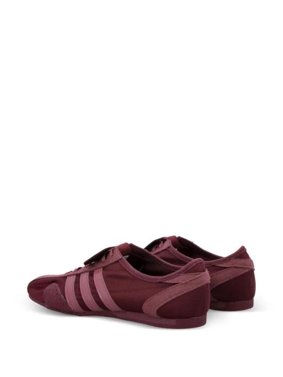 26FW 아디다스 바이 스텔라매카트니 스니커즈 KI9346 Dark Red - ADIDAS BY STELLA MCCARTNEY