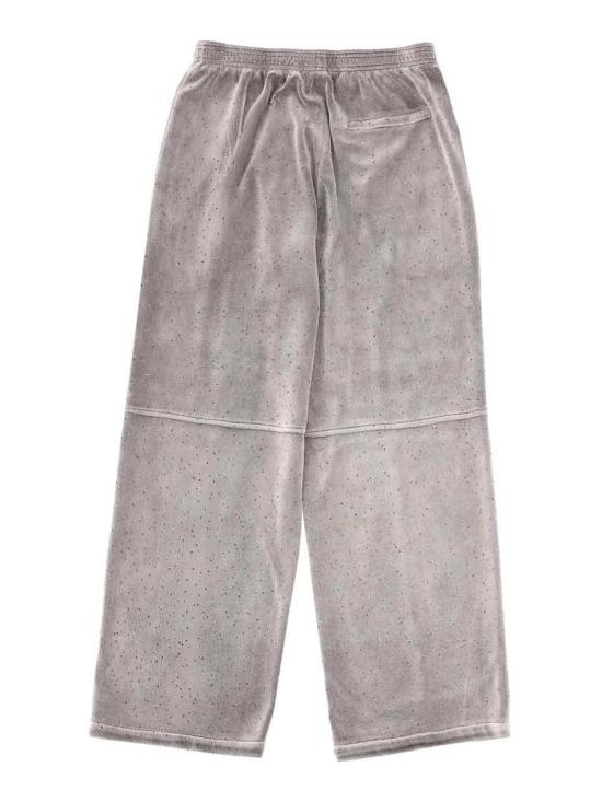 26SS 티바이알렉산더왕 트레이닝/조거 팬츠 4CC1264974040 GREY - T BY ALEXANDER WANG
