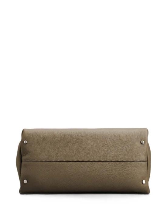 26FW 토즈 숄더백 XBWAPAL0100QRI6L22 Beige - TODS