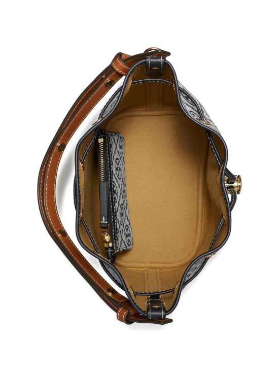 26FW 토리버치 크로스백 181372405 BLUE - TORY BURCH