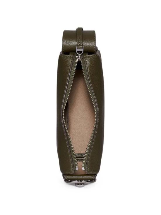 26FW 토리버치 로미 숄더백 176674325 GREEN - TORY BURCH