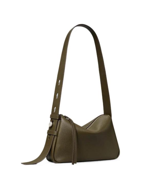26FW 토리버치 로미 숄더백 176674325 GREEN - TORY BURCH