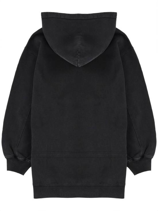 26SS 티바이알렉산더왕 숏팬츠 4CC1261176011 Black - T BY ALEXANDER WANG