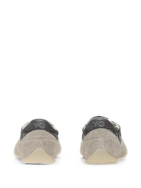 26FW 와이쓰리 스니커즈 KI4613 GREY - Y-3