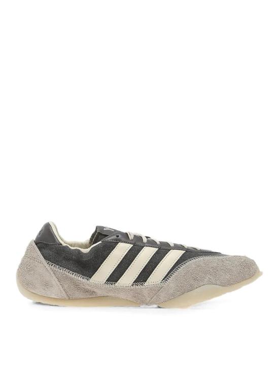 26FW 와이쓰리 스니커즈 KI4613 GREY