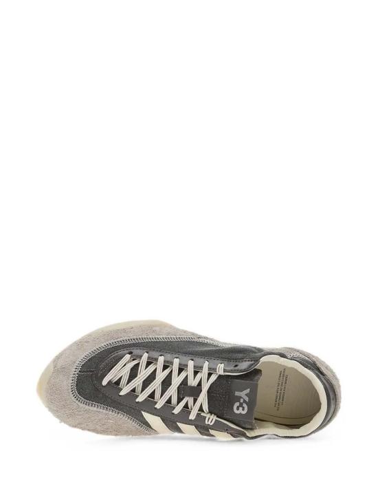 26FW 와이쓰리 스니커즈 KI4613 GREY - Y-3