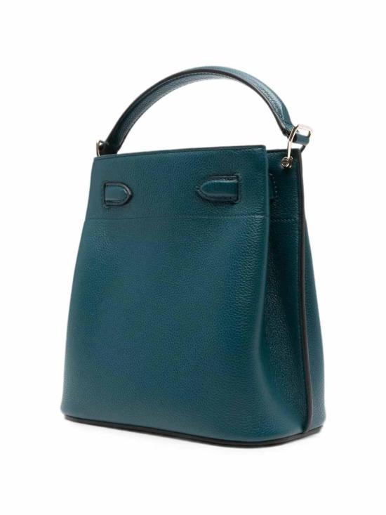 26FW 멀버리 크로스백 HH9390205U939 GREEN - MULBERRY