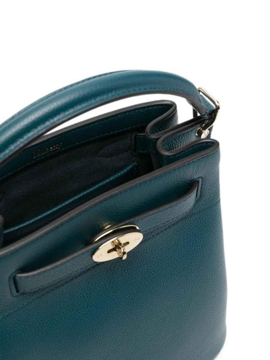 26FW 멀버리 크로스백 HH9390205U939 GREEN - MULBERRY