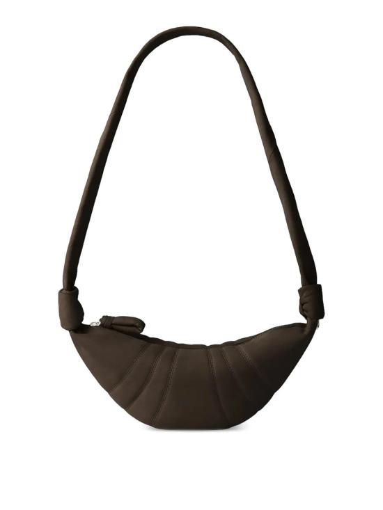 26FW 르메르 크로스백 BG0234LL0189BR007 BROWN