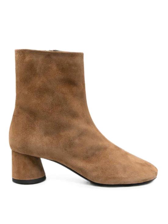 26FW 프로엔자슐러 부츠 SH251025G004WG211 BROWN
