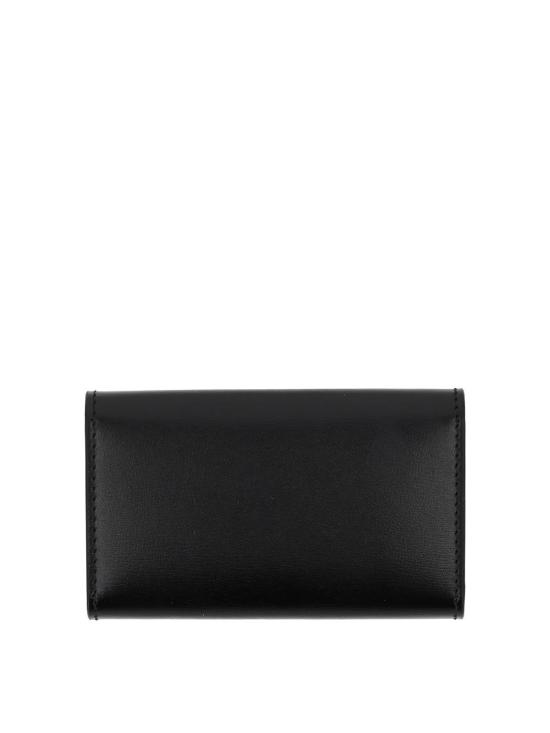 26SS 질샌더 클러치/파우치 J10VL0034P4840001 Black - JIL SANDER