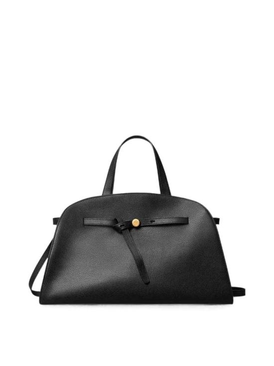 26FW 토리버치 가방 179990001 BLACK