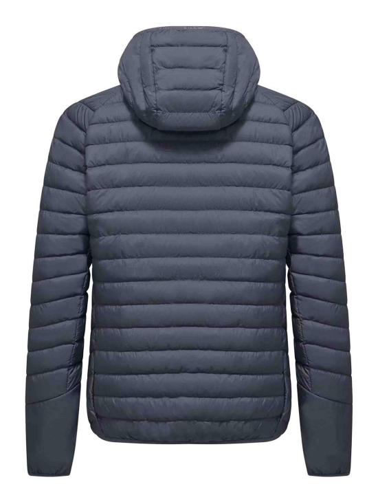 26SS 살레와 패딩 278838670 BLUE - SALEWA