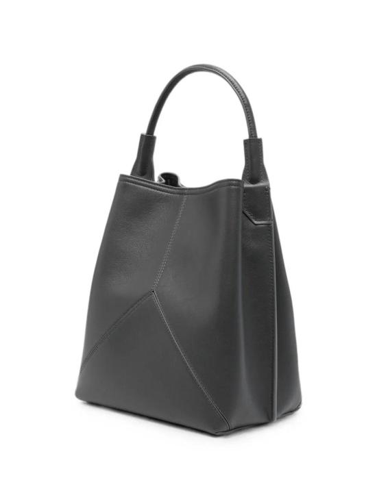 26FW 빅토리아 베컴 크로스백 B326AAC007564A9910 GREY - VICTORIA BECKHAM