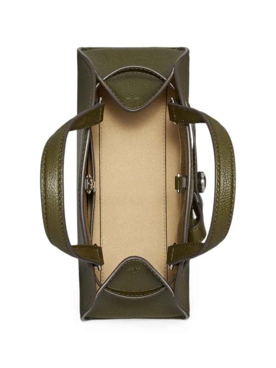 26FW 토리버치 가방 179990325 GREEN - TORY BURCH