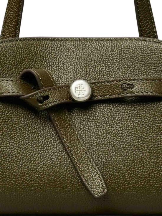 26FW 토리버치 가방 179990325 GREEN - TORY BURCH