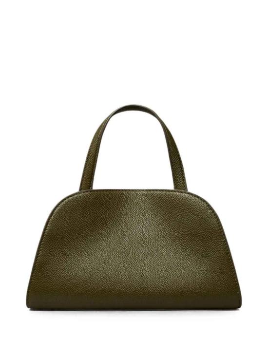 26FW 토리버치 가방 179990325 GREEN - TORY BURCH