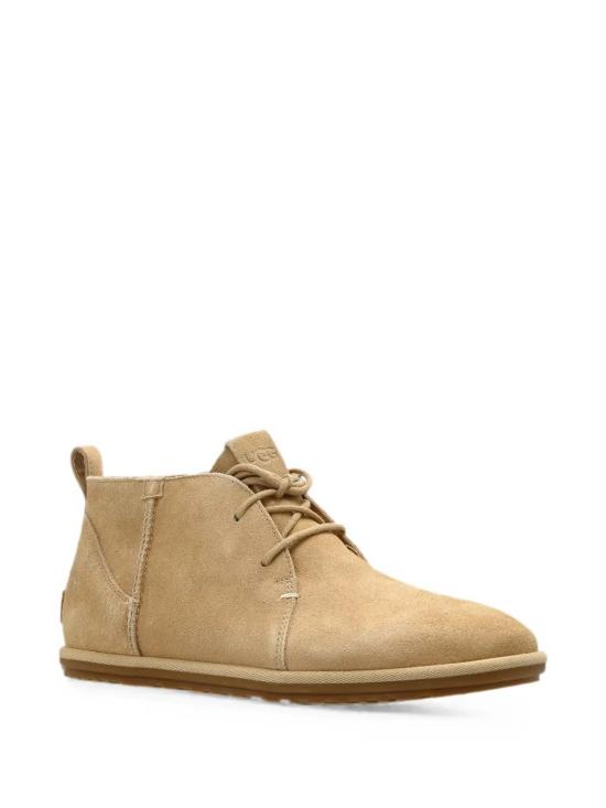 26FW 어그 스니커즈 1179833SAND Beige - UGG