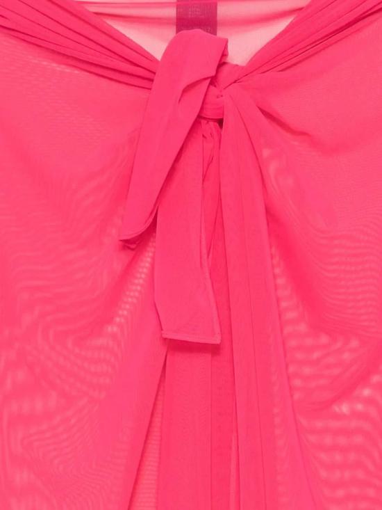 26SS 피시코 원피스 CP06L0F0805 Multicolour - FISICO