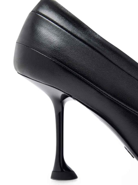 26FW 프로엔자슐러 힐/펌프스 SH263141L001A001 BLACK - PROENZA SCHOULER