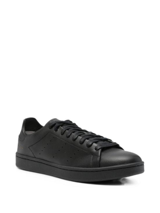 26FW 와이쓰리 스니커즈 LA6686 BLACK - Y-3