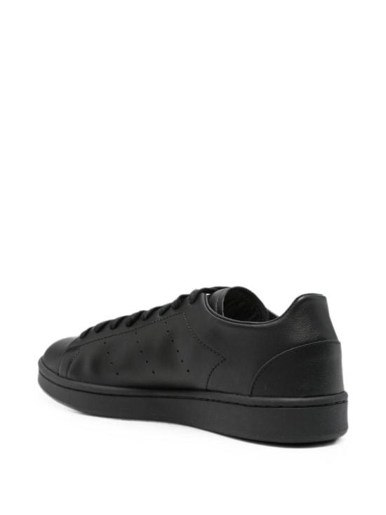 26FW 와이쓰리 스니커즈 LA6686 BLACK - Y-3