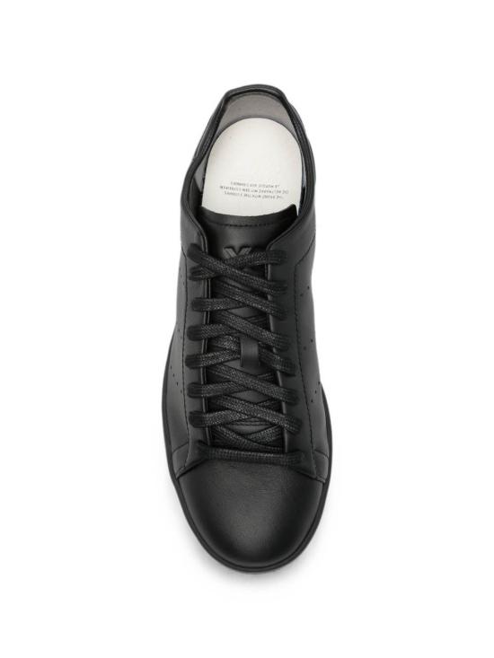 26FW 와이쓰리 스니커즈 LA6686 BLACK - Y-3