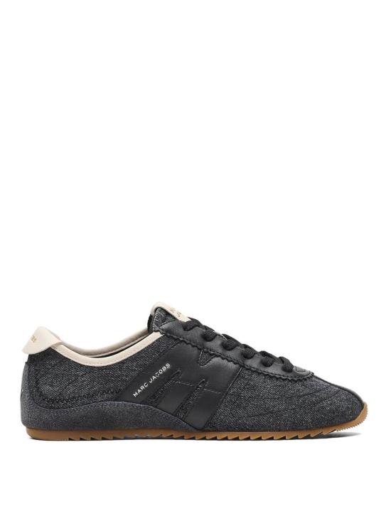 26FW 마크제이콥스 스니커즈 2P6FSN001F09024 GREY