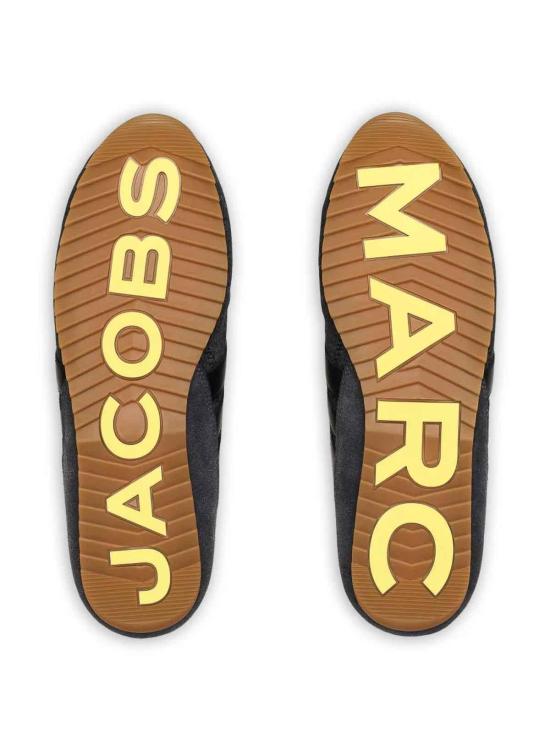 26FW 마크제이콥스 스니커즈 2P6FSN001F09024 GREY - MARC JACOBS
