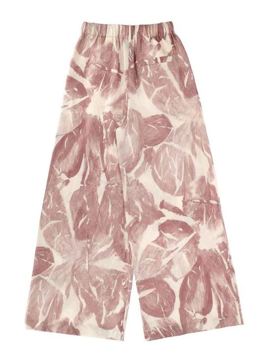 26SS 알리지 팔라초 팬츠 116136P6031CP Light Pink - ALYSI