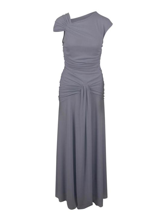 26SS 로테이트 바이 크리스텐슨 원피스 11611600000000 Blue