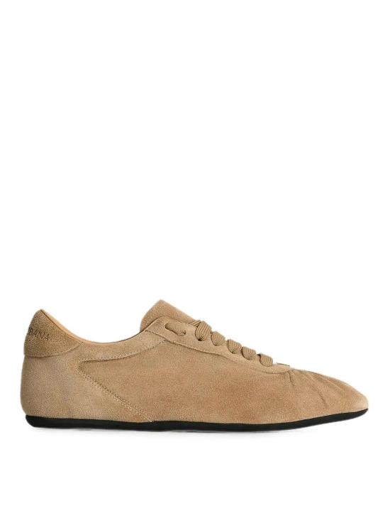 26FW 돌체앤가바나 스니커즈 CK2485A05818X076 BEIGE