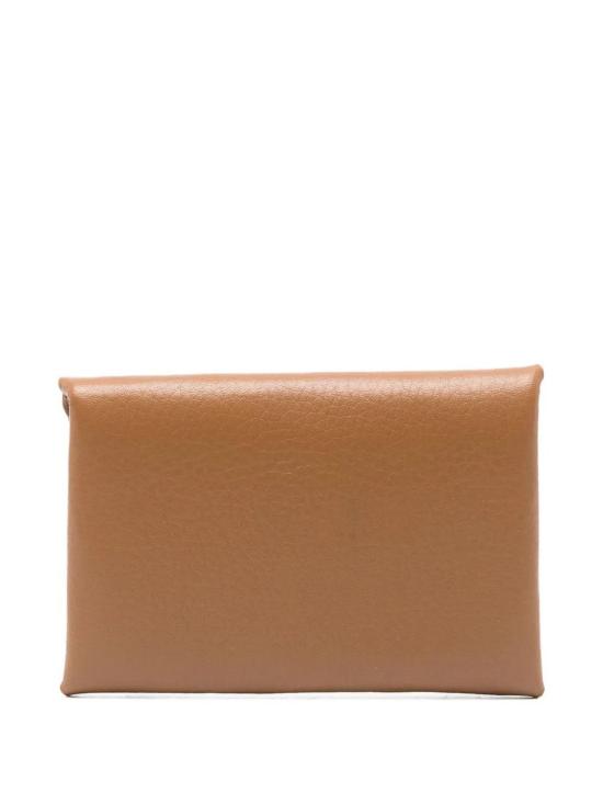 25FW 질샌더 지갑 J07UI0013P8588226 BEIGE - JIL SANDER