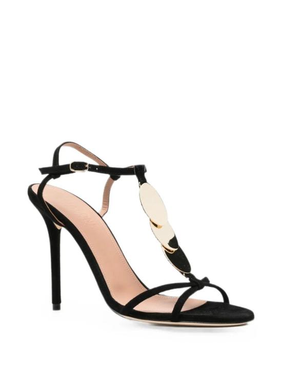 26FW 말론 슐저 샌들 KALI1001BLACK - MALONE SOULIERS