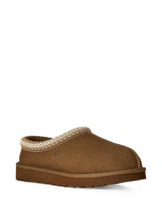 26FW 어그 타스만 2 1174470DUSTEDCOCOA Brown - UGG