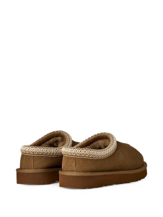 26FW 어그 타스만 2 1174470DUSTEDCOCOA Brown - UGG