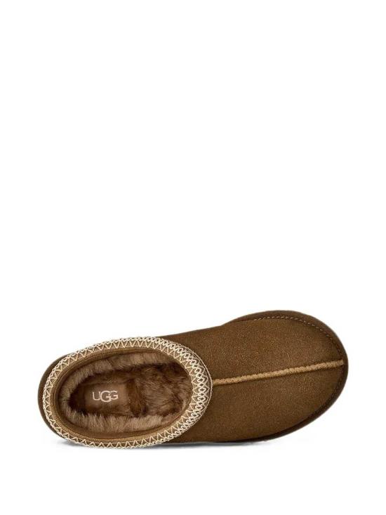 26FW 어그 타스만 2 1174470DUSTEDCOCOA Brown - UGG
