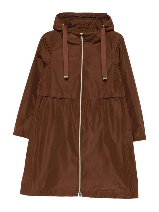 26SS 에르노 패딩 GC000408D12483Z2240 BROWN
