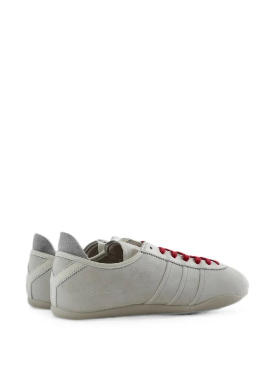 26FW 와이쓰리 스니커즈 KI7894 WHITE - Y-3