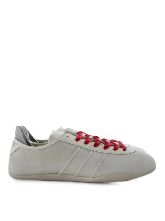 26FW 와이쓰리 스니커즈 KI7894 WHITE