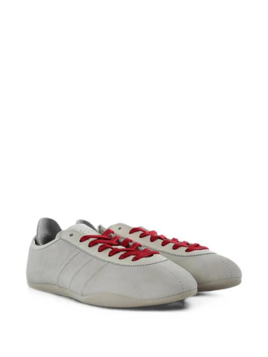 26FW 와이쓰리 스니커즈 KI7894 WHITE - Y-3