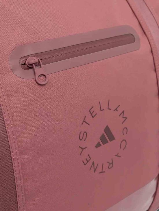 26FW 아디다스 바이 스텔라매카트니 크로스백 KS3059 DARK RED - ADIDAS BY STELLA MCCARTNEY