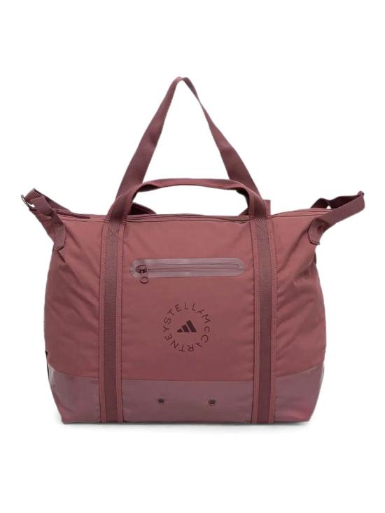 26FW 아디다스 바이 스텔라매카트니 크로스백 KS3059 DARK RED