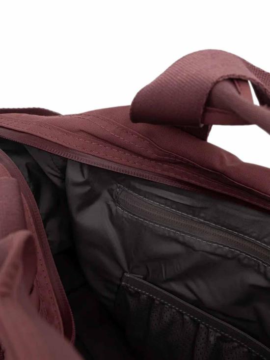 26FW 아디다스 바이 스텔라매카트니 크로스백 KS3059 DARK RED - ADIDAS BY STELLA MCCARTNEY