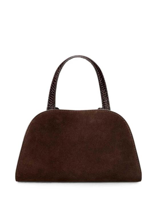 26FW 토리버치 토트백 183362201 BROWN - TORY BURCH