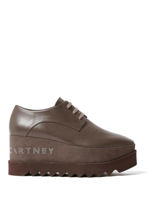 26FW 스텔라 맥카트니 스니커즈 800004AP02802822 GREY