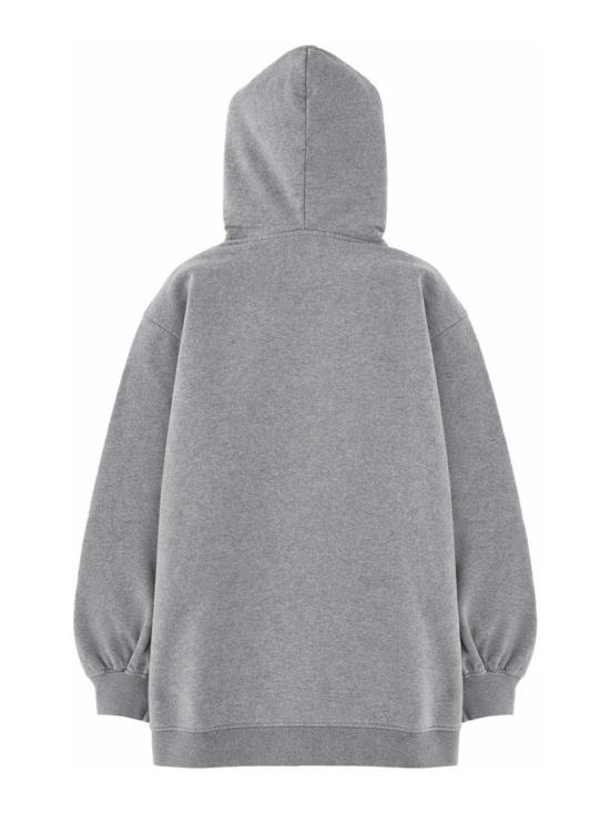 26SS 티바이알렉산더왕 숏팬츠 4CC1261176021 Grey - T BY ALEXANDER WANG